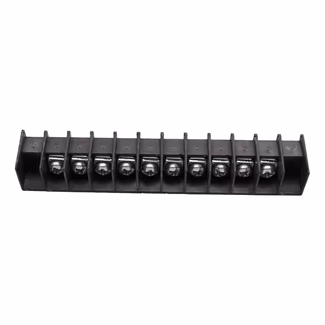 325200-10-0 Curtis Industries  Barrier Blocks